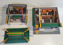 Load image into Gallery viewer, 2995pcs XINGBAO Blocks Kids Building Toys Chinese Ancient Style Architecture Bank Stree View DIY Bricks Puzzle Home Decor Gift 01023