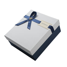 Load image into Gallery viewer, 4720pcs Kids Teens Building Toys Blocks Adult Puzzle The Tiananmen Square Lezi 8016 no box