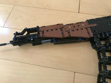 Load image into Gallery viewer, ENLIGHTEN Gun Model 6006 Kids Building Toys Blocks Boys Puzzle Toys Gift no box