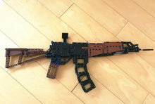 Load image into Gallery viewer, ENLIGHTEN Gun Model 6006 Kids Building Toys Blocks Boys Puzzle Toys Gift no box