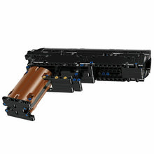 Load image into Gallery viewer, Englithen Blocks Kids Building Toys Boys Blocks Puzzle Toy Gun Model 6005 no box