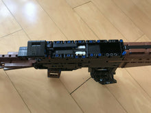 Load image into Gallery viewer, ENLIGHTEN Gun Model 6006 Kids Building Toys Blocks Boys Puzzle Toys Gift no box