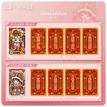 Load image into Gallery viewer, LOZ mini Blocks Kids Building Bricks Girls Toys Tiger Year Gift Chinese New Year Home Decor 1751 1752