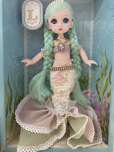 Load image into Gallery viewer, 26cm Childrens Toys Dolls Kids Gift Girls Doll Have a Baby Child Toy Holiday Gift Playing House