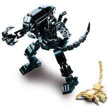 Load image into Gallery viewer, Sluban Blocks Kids Building Toys Boys Puzzle Gift 0720