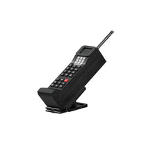 Load image into Gallery viewer, 00984 00985 00987 00989 ZHEGAO mini Blocks Kids Building Bricks Girls Toys Boys Puzzle Coffee Maker Tape Recorder Cellphone Model Adult Gift